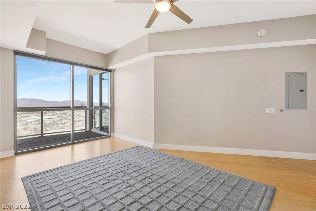 200 W Sahara Avenue Unit: 3110