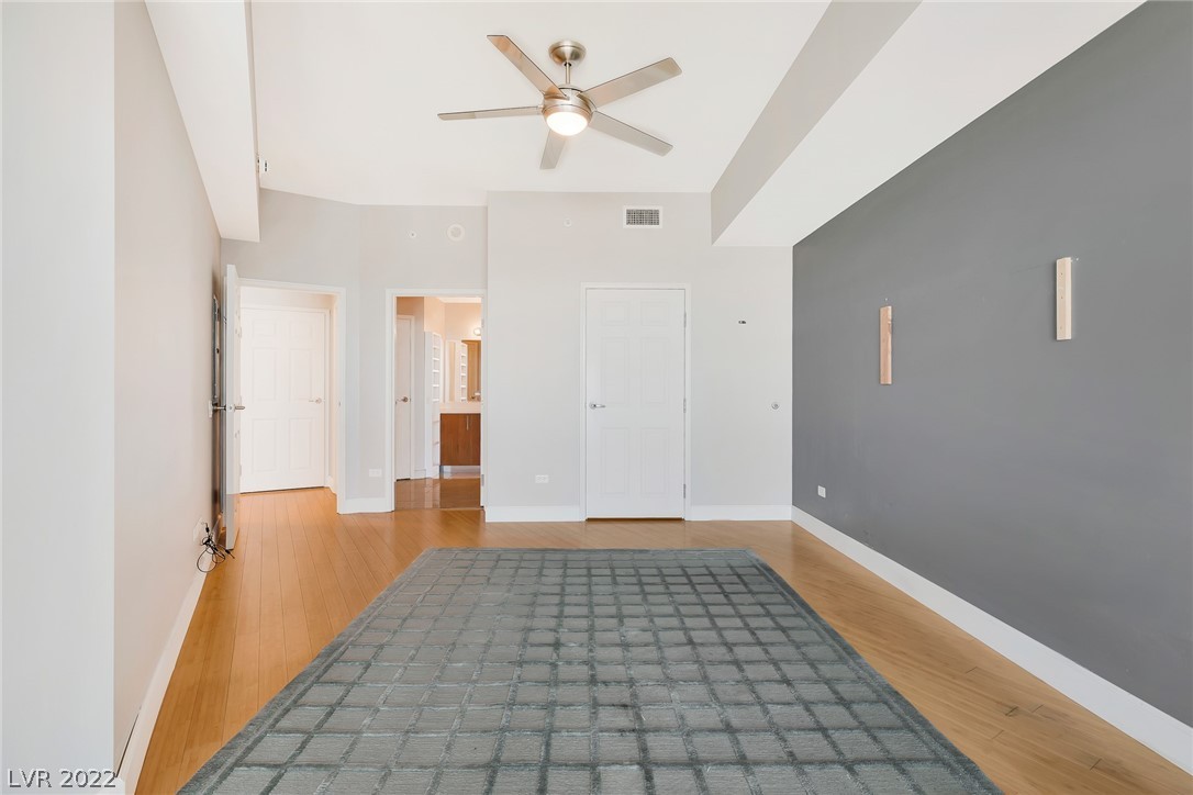 200 W Sahara Avenue Unit: 3110