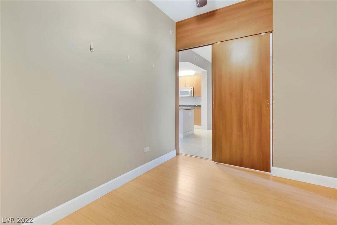 200 W Sahara Avenue Unit: 3110