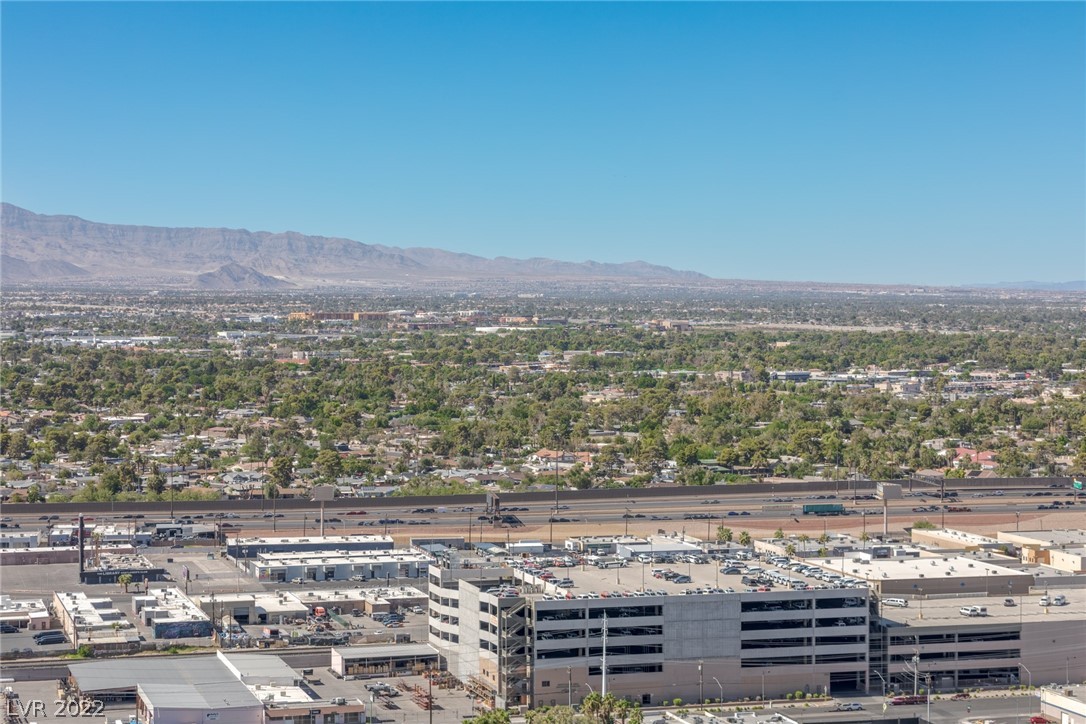 200 W Sahara Avenue Unit: 3110