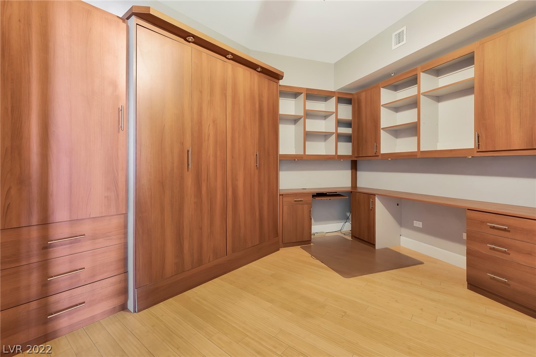 200 W Sahara Avenue Unit: 3110