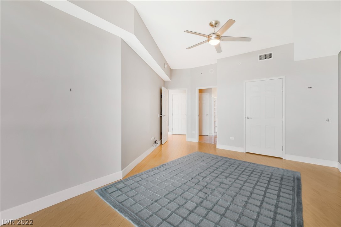 200 W Sahara Avenue Unit: 3110