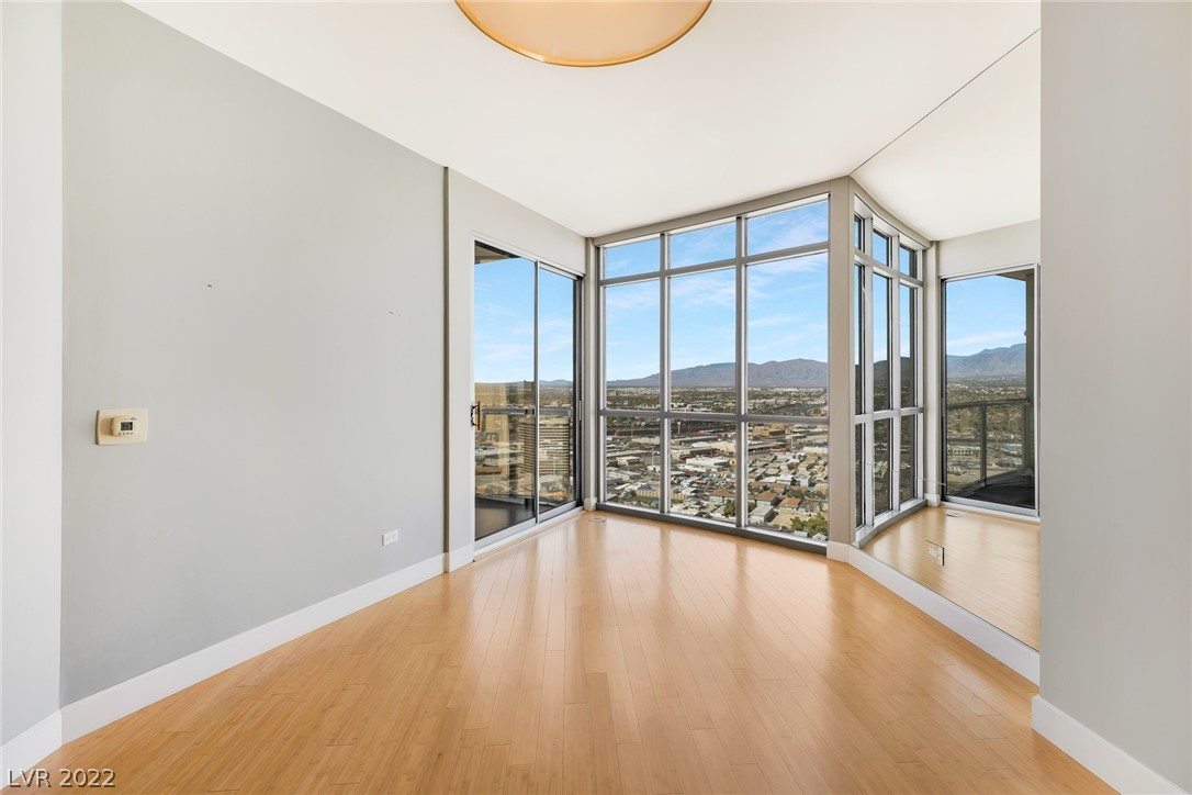 200 W Sahara Avenue Unit: 3110