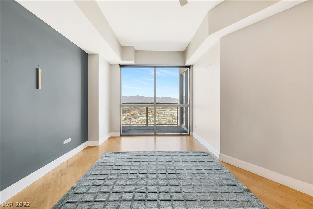 200 W Sahara Avenue Unit: 3110