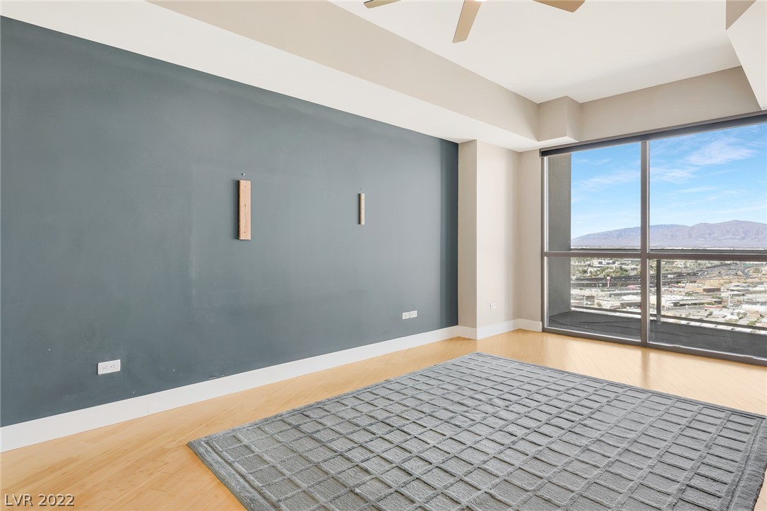200 W Sahara Avenue Unit: 3110