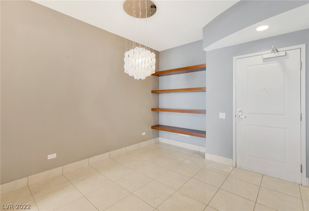 200 W Sahara Avenue Unit: 3110