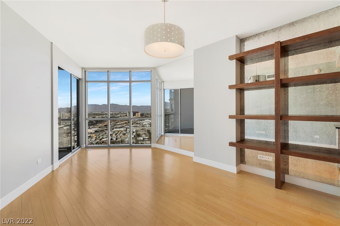200 W Sahara Avenue Unit: 3110