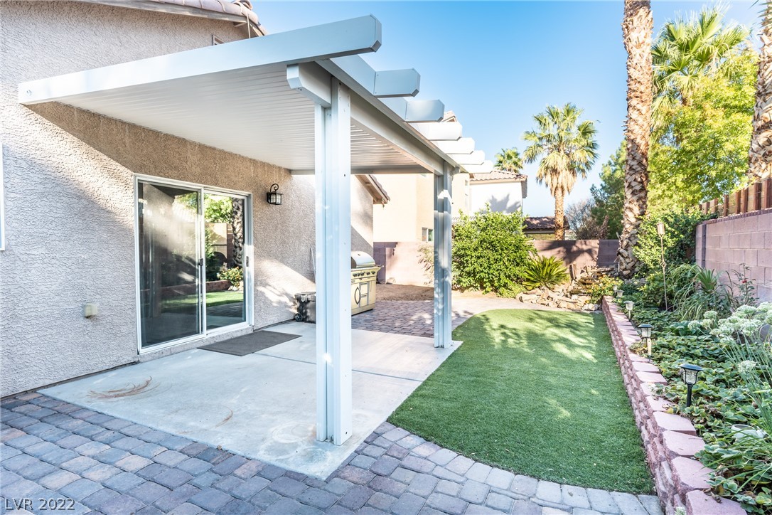 8317 Cavaricci Avenue