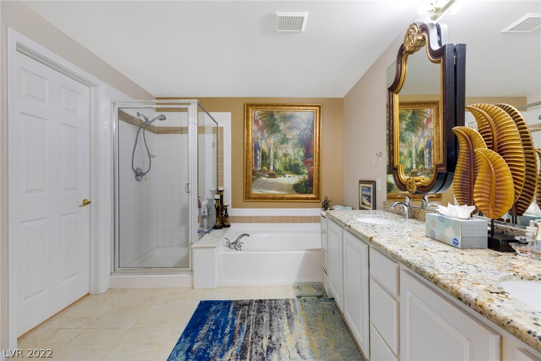 10800 Amber Ridge Drive Unit: 201