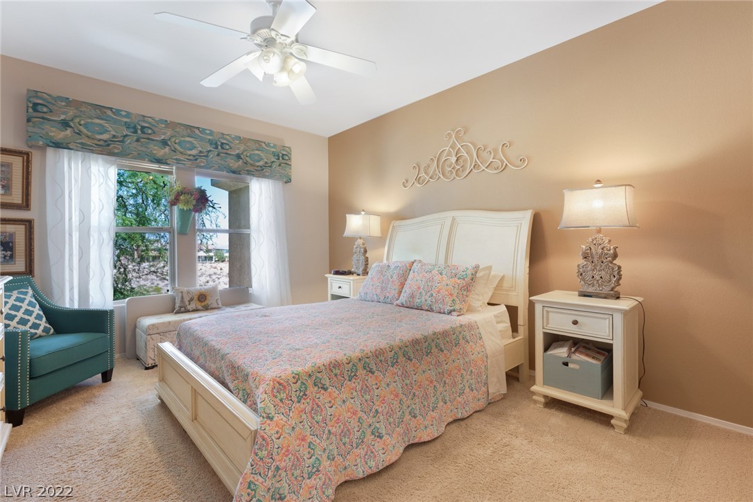 10800 Amber Ridge Drive Unit: 201