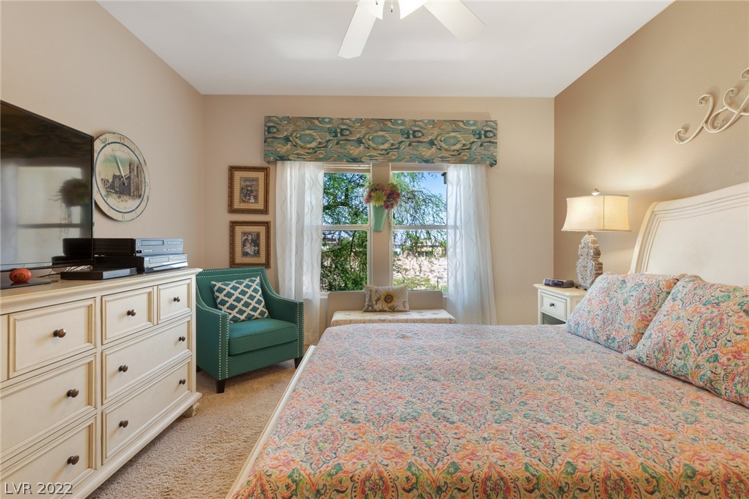 10800 Amber Ridge Drive Unit: 201