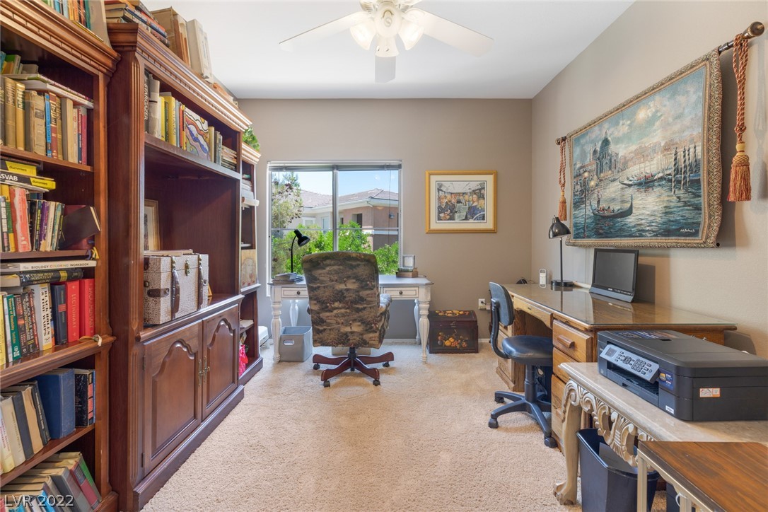 10800 Amber Ridge Drive Unit: 201