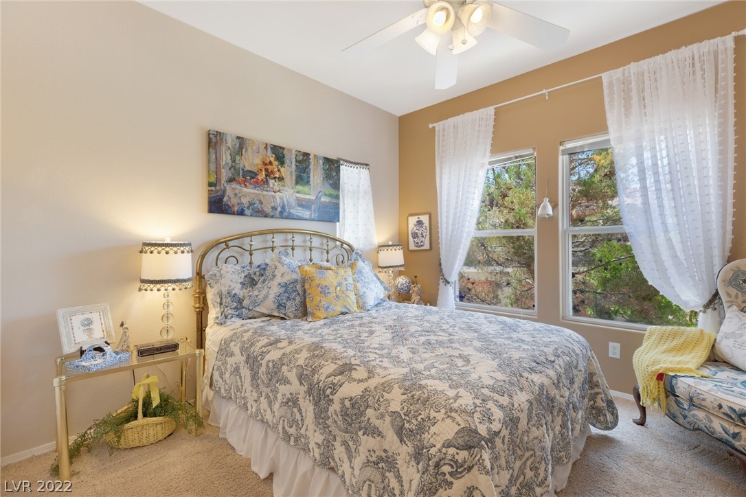 10800 Amber Ridge Drive Unit: 201