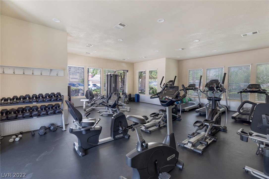 10800 Amber Ridge Drive Unit: 201