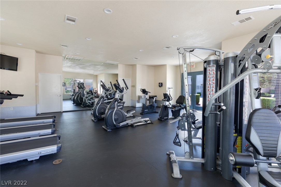 10800 Amber Ridge Drive Unit: 201