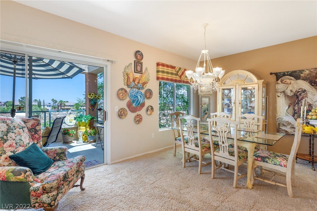 10800 Amber Ridge Drive Unit: 201