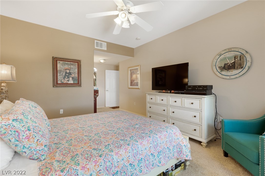 10800 Amber Ridge Drive Unit: 201