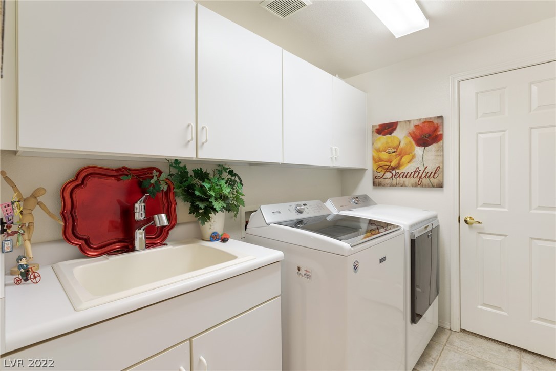 10800 Amber Ridge Drive Unit: 201
