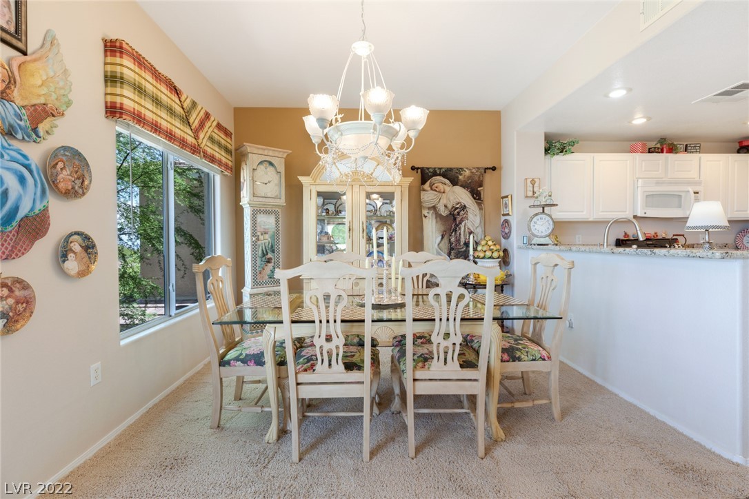 10800 Amber Ridge Drive Unit: 201