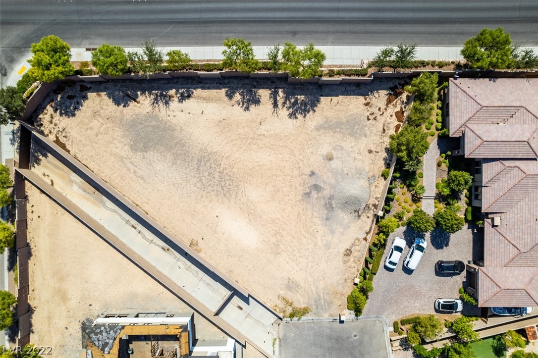 4410 Palisades Canyon Circle