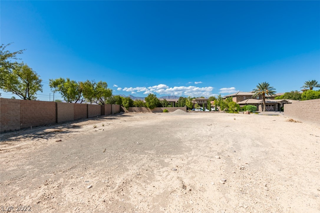 4410 Palisades Canyon Circle
