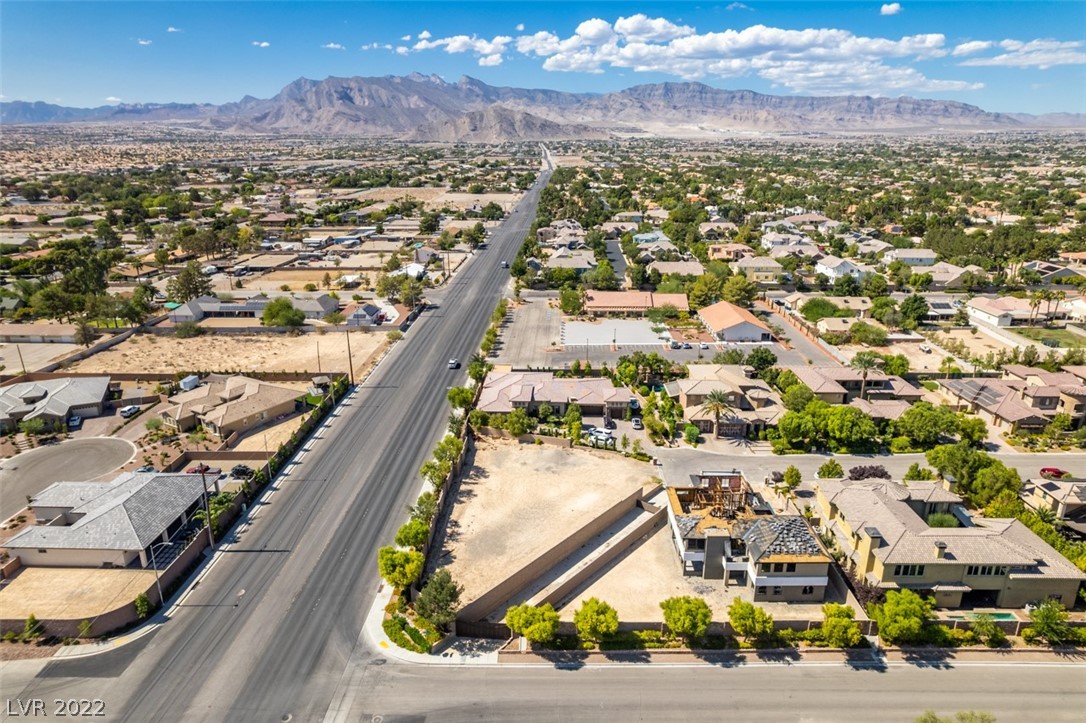 4410 Palisades Canyon Circle