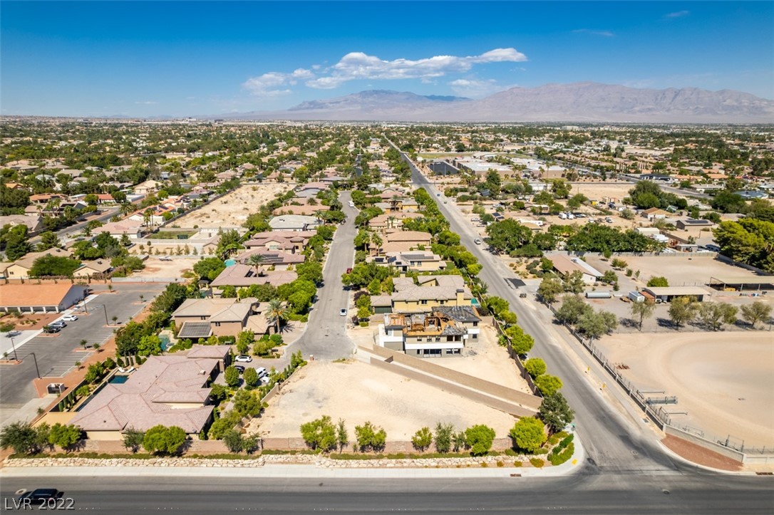 4410 Palisades Canyon Circle
