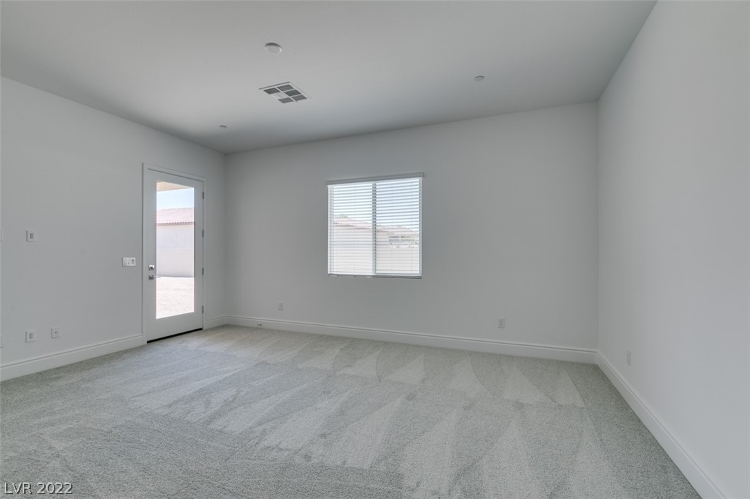 5351 Brevin Court
