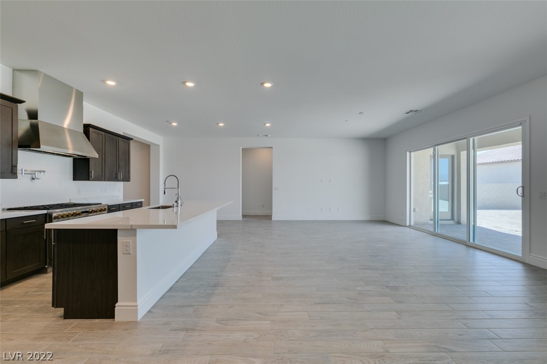5351 Brevin Court