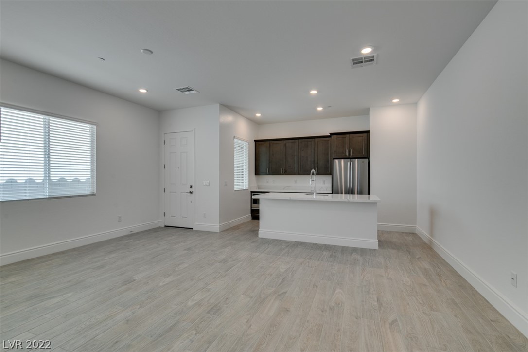 5351 Brevin Court