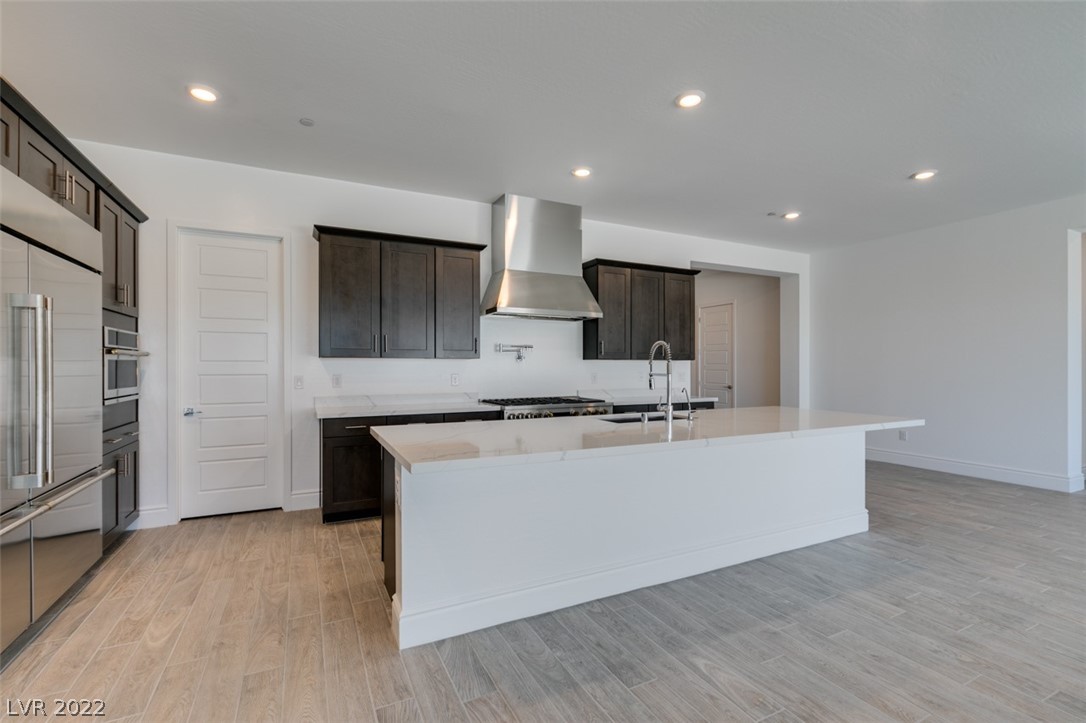 5351 Brevin Court