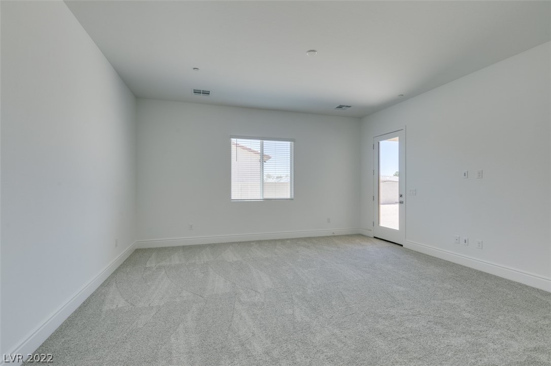 5351 Brevin Court