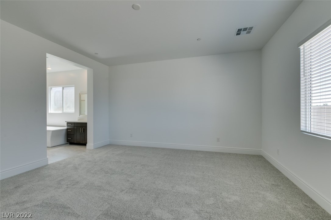 5351 Brevin Court