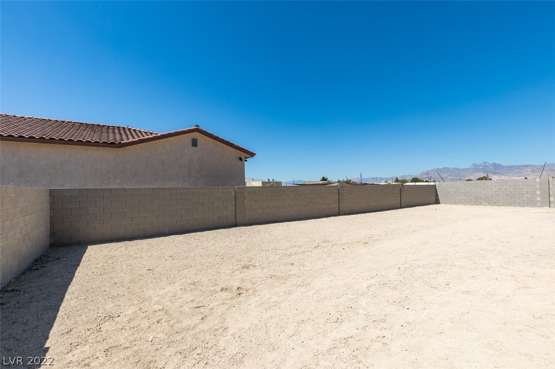 5351 Brevin Court