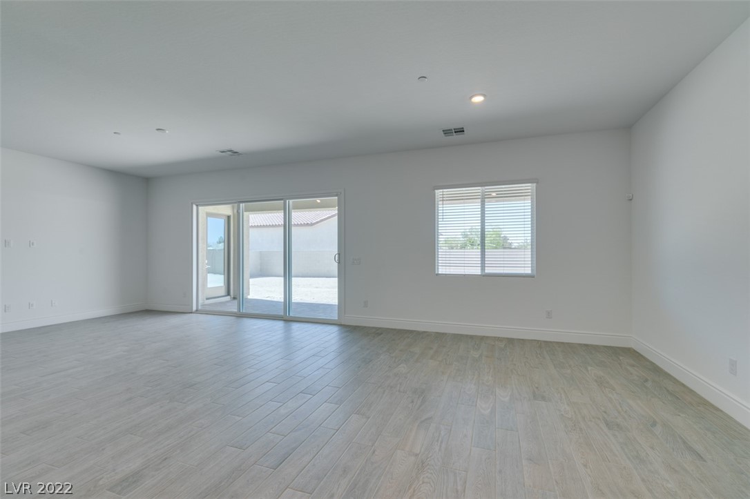 5351 Brevin Court