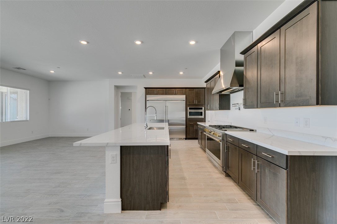 5351 Brevin Court