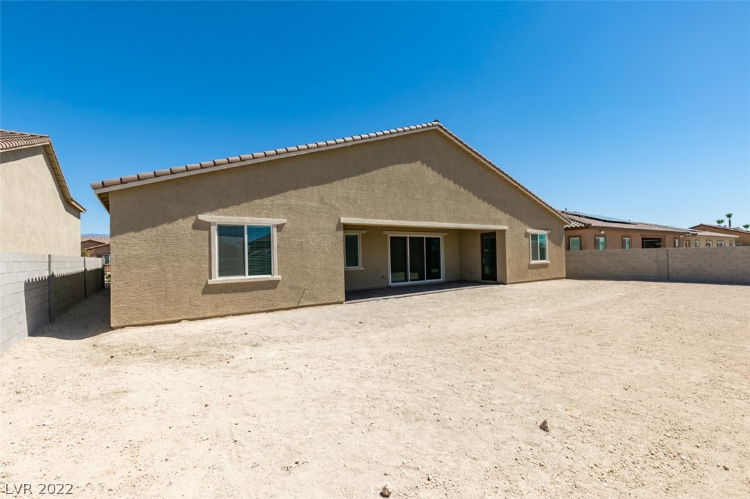 5351 Brevin Court