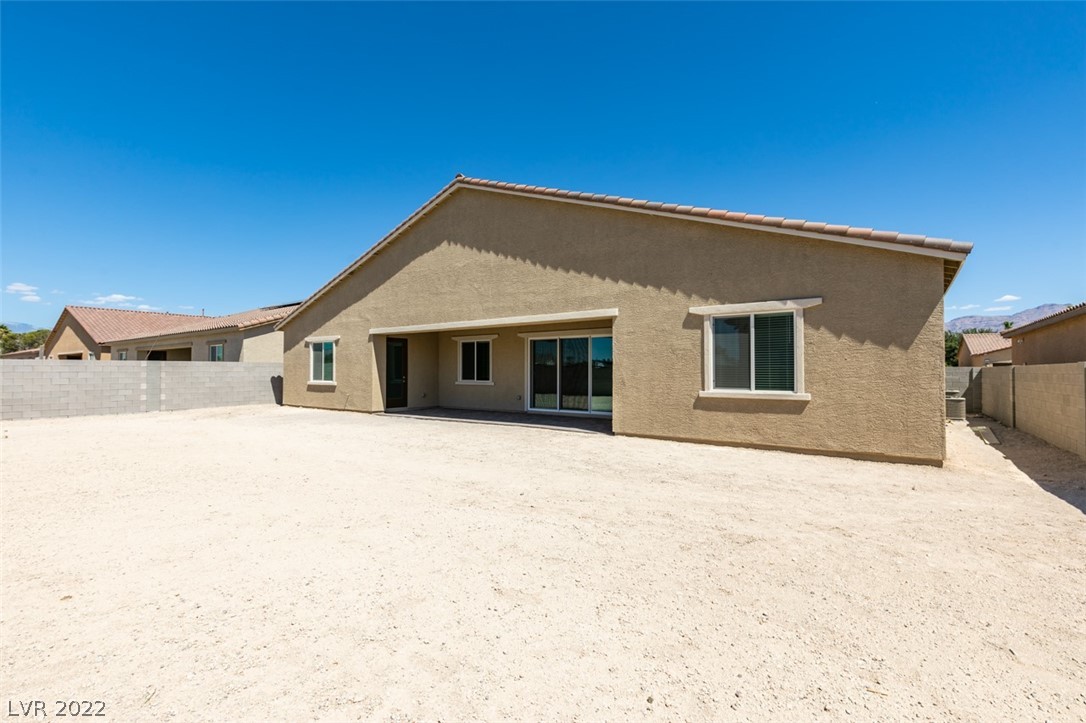 5351 Brevin Court