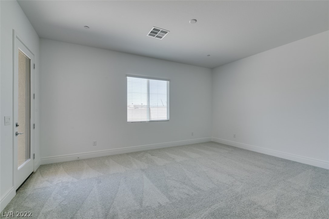 5351 Brevin Court