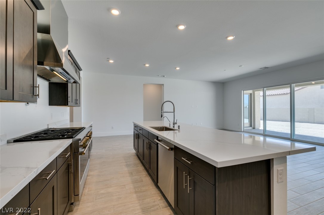 5351 Brevin Court