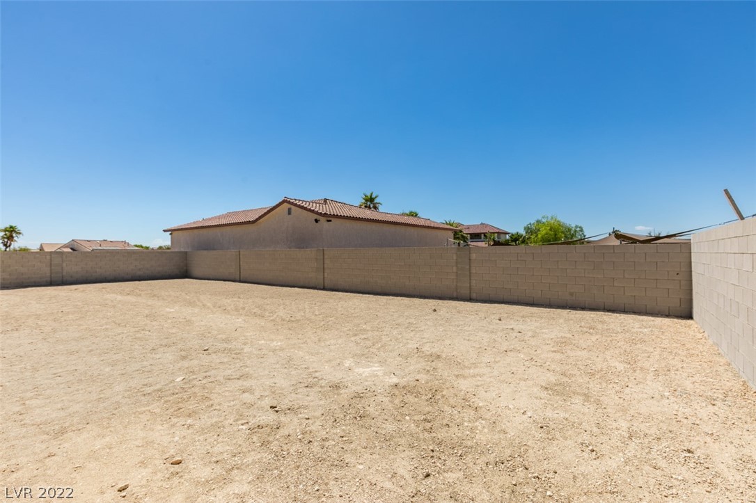 5351 Brevin Court