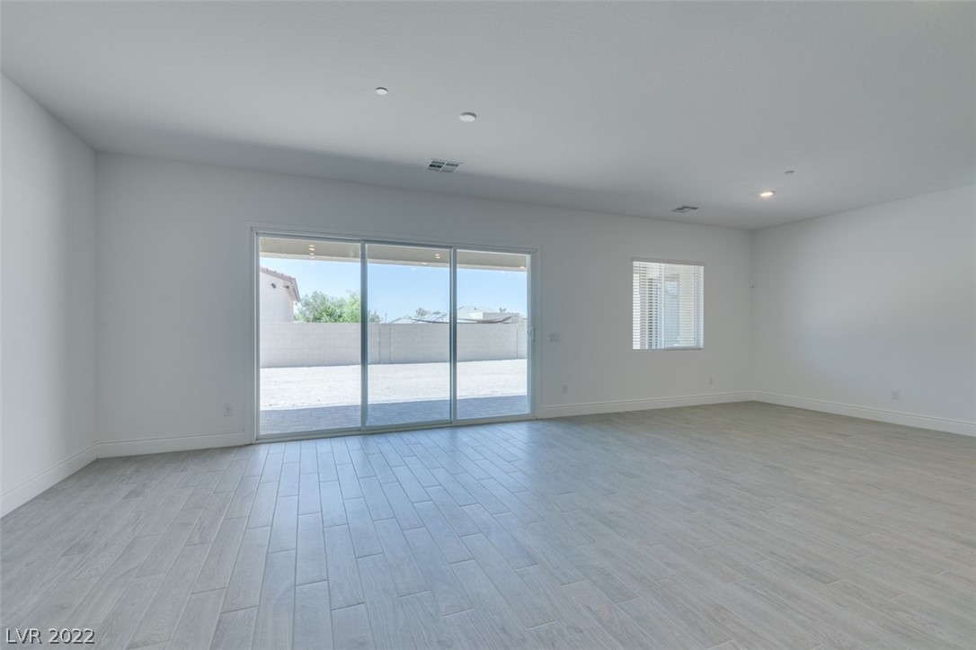 5351 Brevin Court