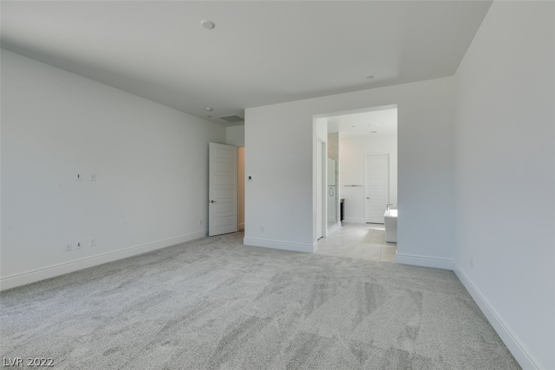 5351 Brevin Court