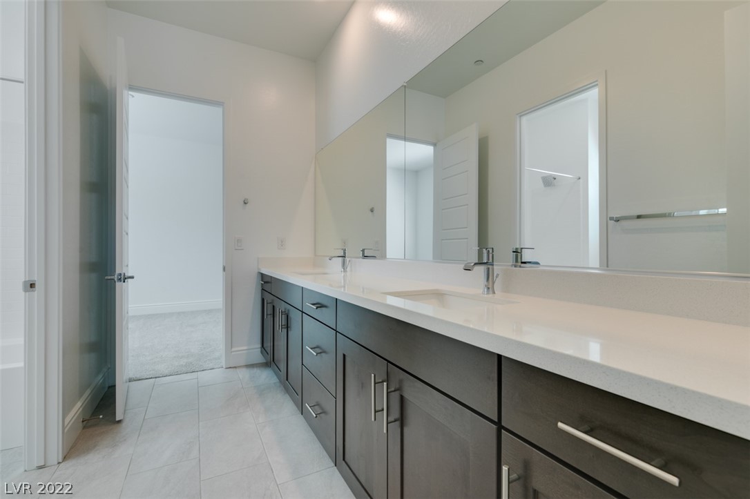 5351 Brevin Court