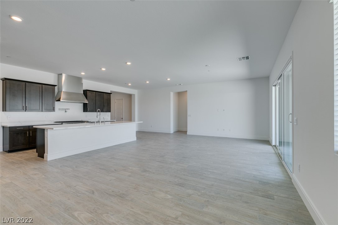 5351 Brevin Court