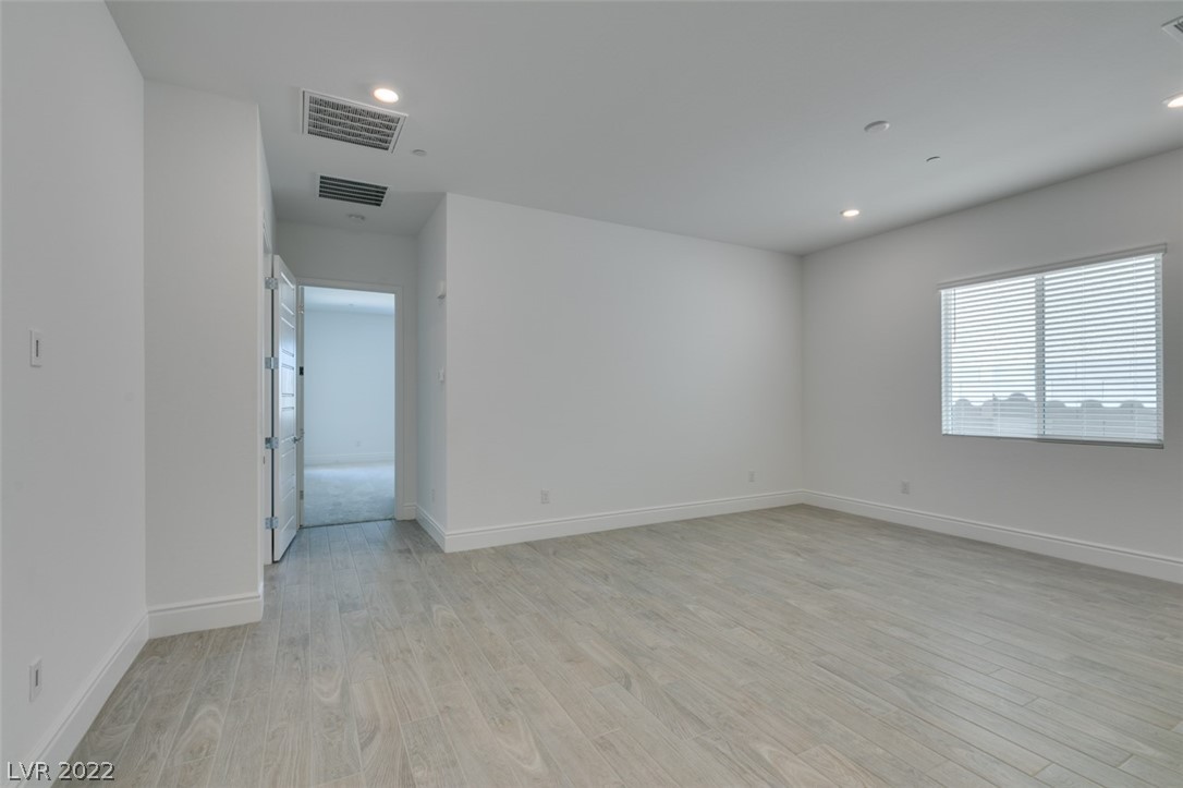 5351 Brevin Court