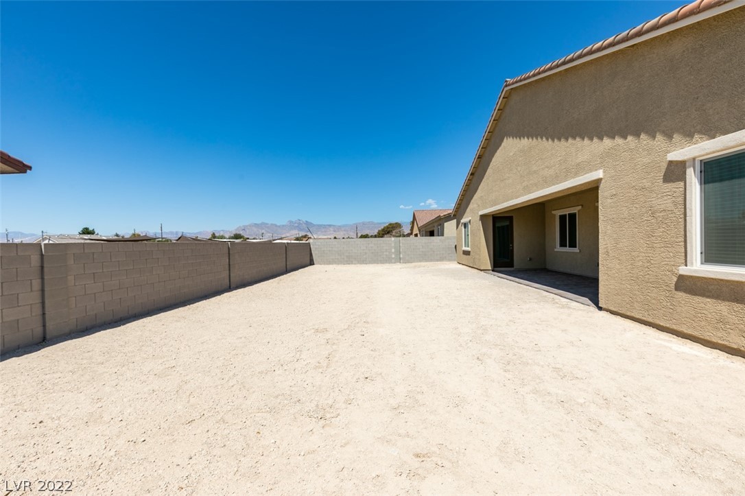 5351 Brevin Court