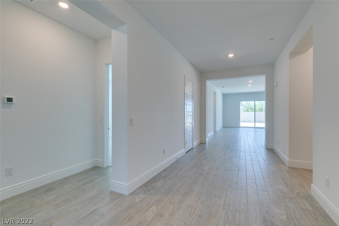 5351 Brevin Court