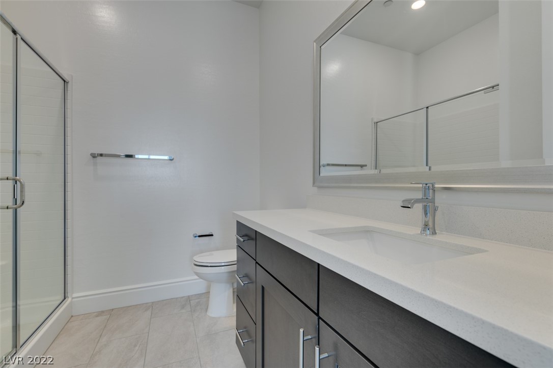 5351 Brevin Court
