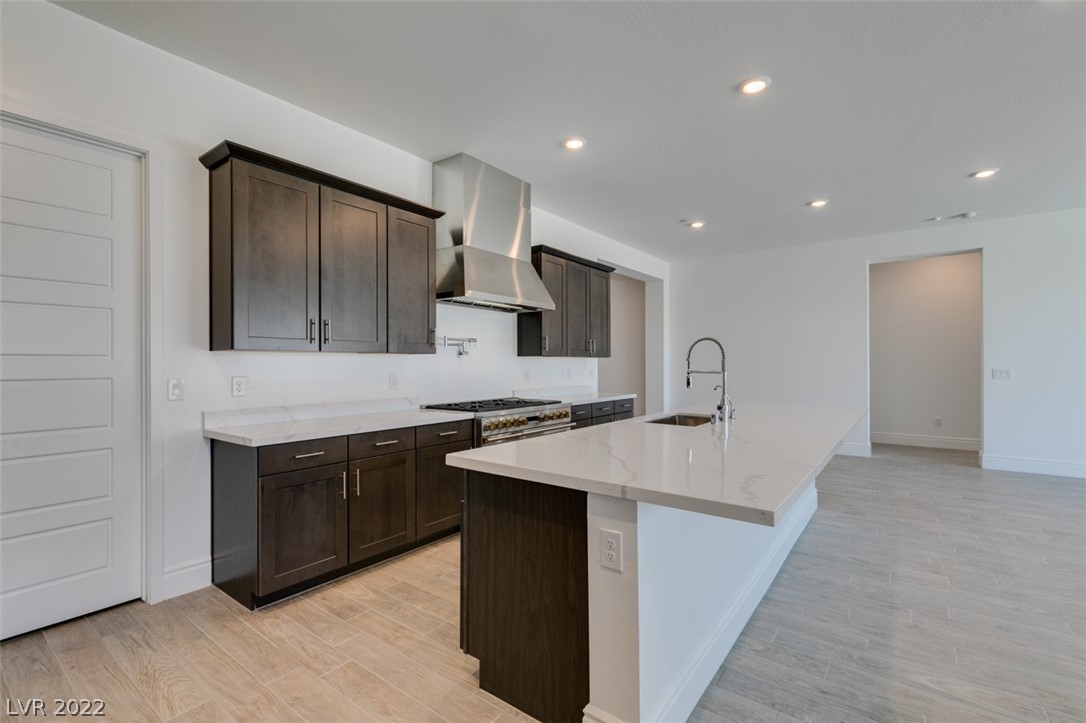 5351 Brevin Court